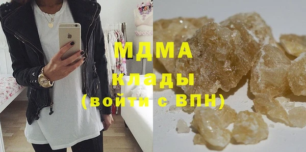ГАЛЛЮЦИНОГЕННЫЕ ГРИБЫ Осташков