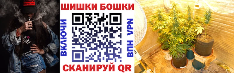 МАРИХУАНА VHQ  купить наркотики цена  Орлов 